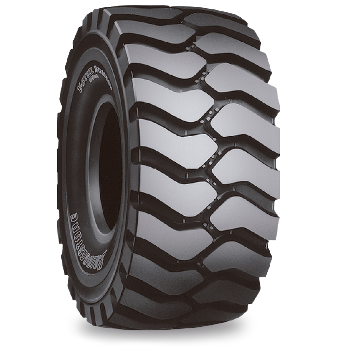 SDT LD Specialized Features
