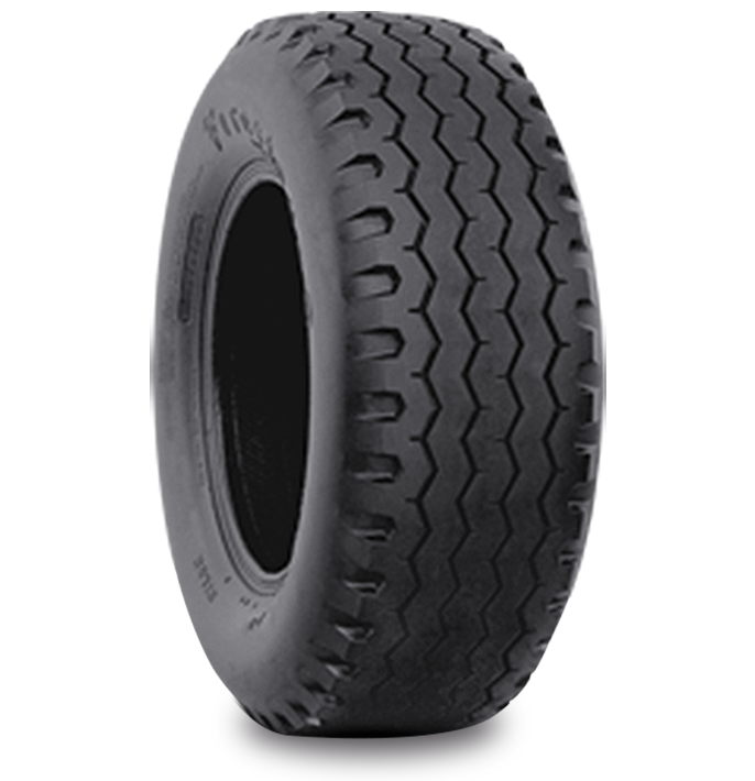 Industrial Special Specialized Features