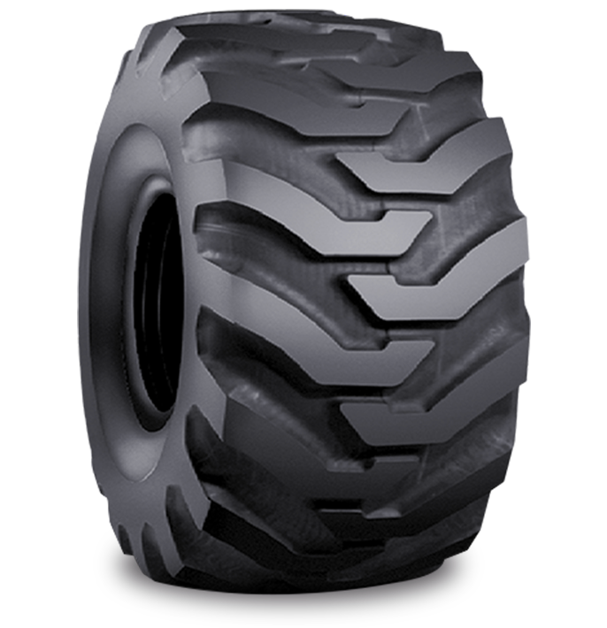 SGG LD Specialized Features